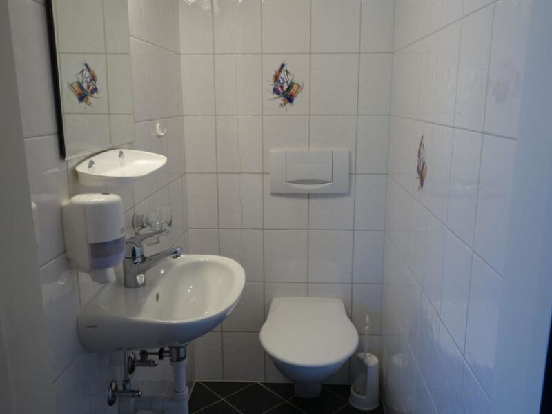 Schwizi's Holiday Apartments