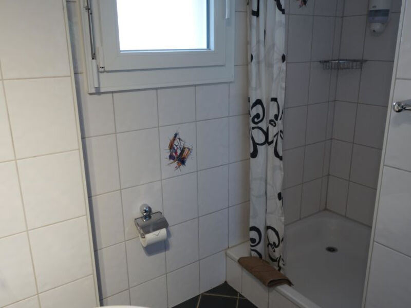 Schwizi's Holiday Apartments