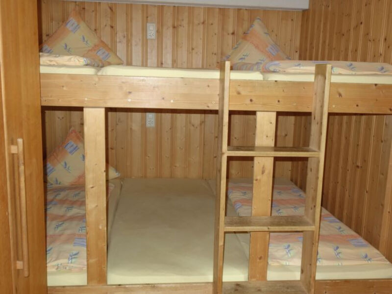 Schwizi's Holiday Apartments