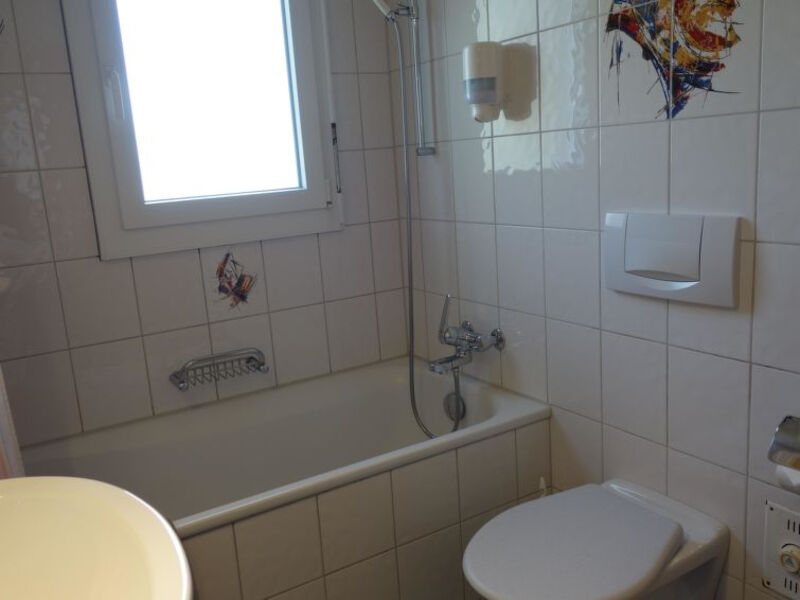 Schwizi's Holiday Apartments
