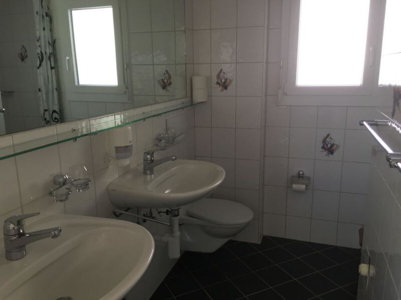 Schwizi's Holiday Apartments