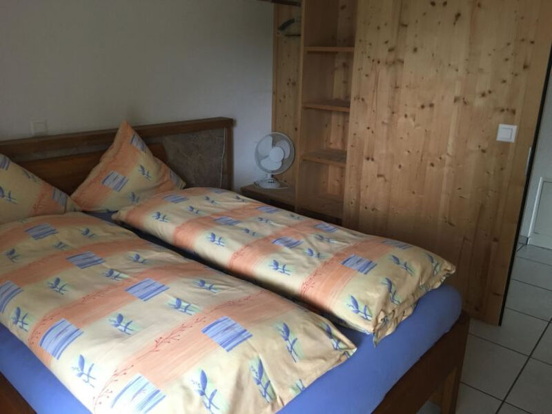 Schwizi's Holiday Apartments