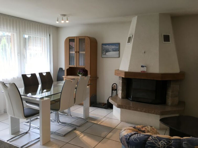 Schwizi's Holiday Apartments