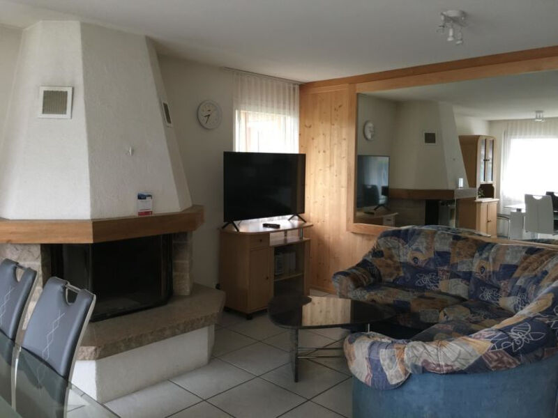 Schwizi's Holiday Apartments