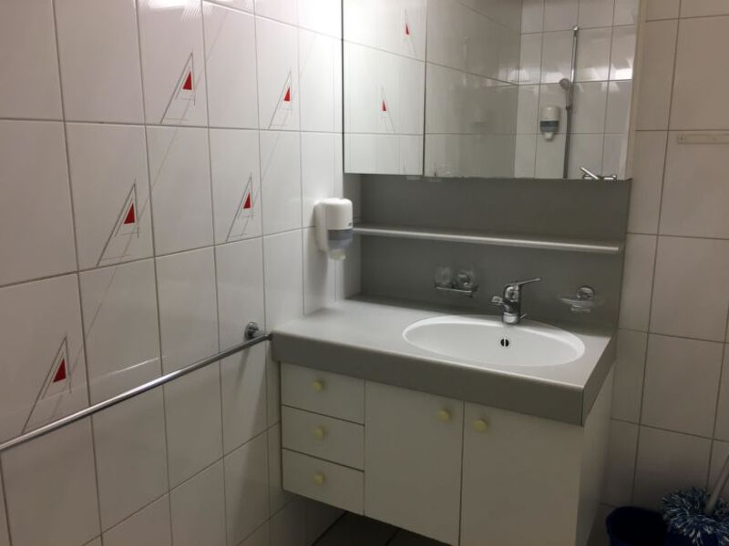 Schwizi's Holiday Apartments
