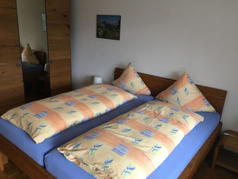 Schwizi's Holiday Apartments