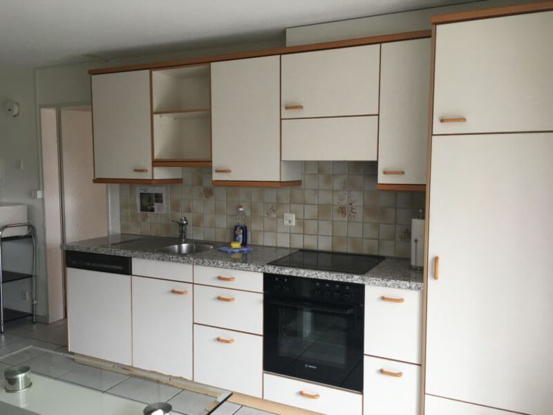 Schwizi's Holiday Apartments