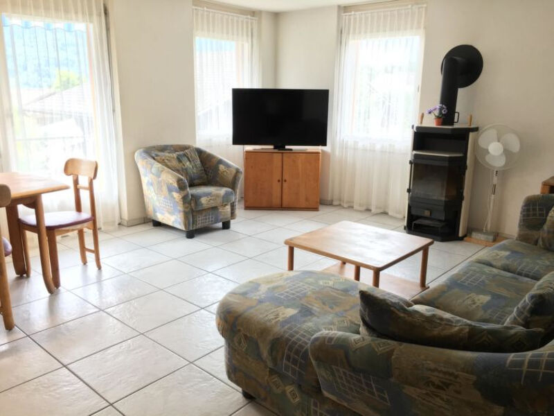 Schwizi's Holiday Apartments
