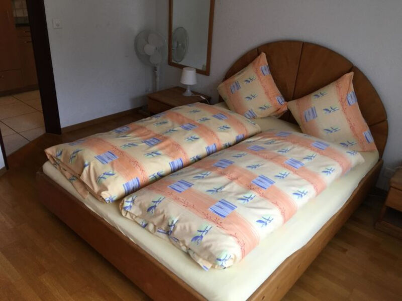Schwizi's Holiday Apartments