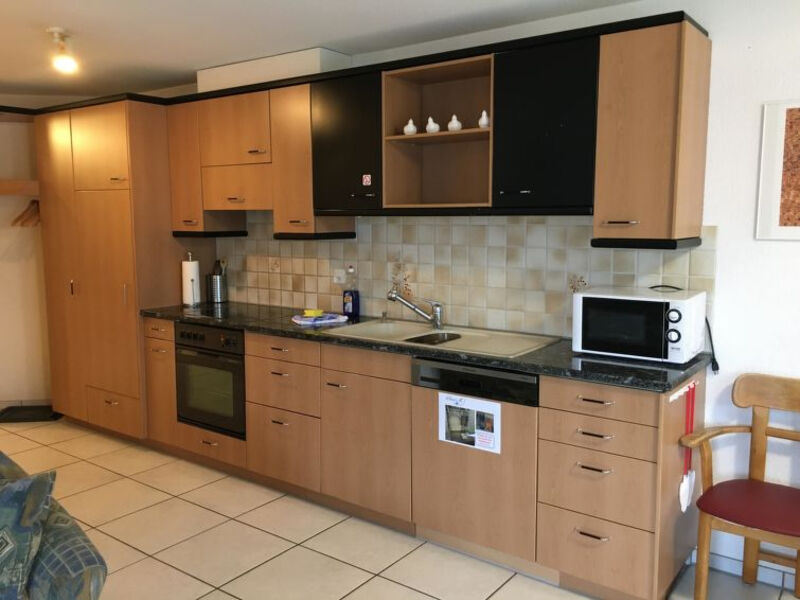 Schwizi's Holiday Apartments