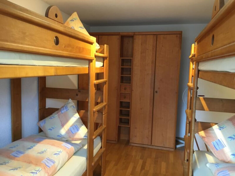 Schwizi's Holiday Apartments