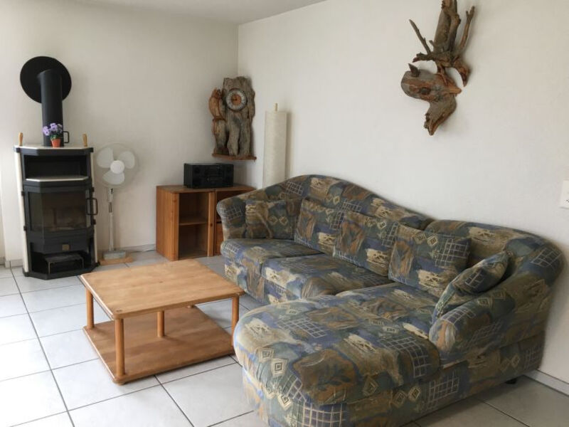 Schwizi's Holiday Apartments