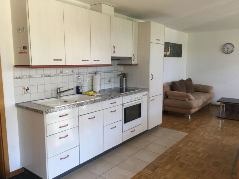 Schwizi's Holiday Apartments
