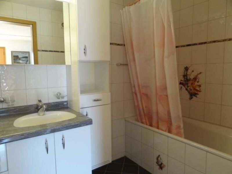 Schwizi's Holiday Apartments