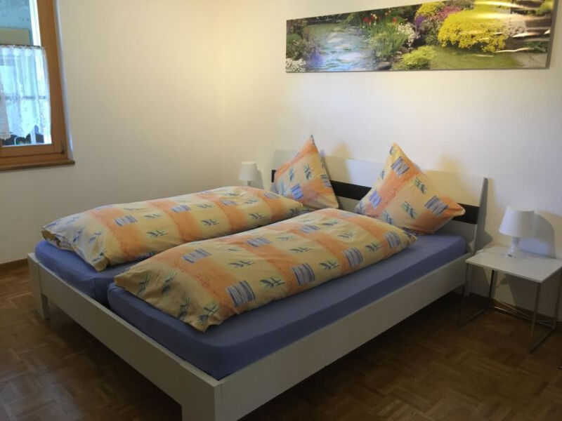 Schwizi's Holiday Apartments