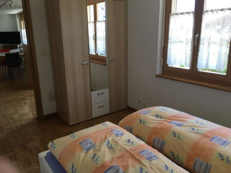 Schwizi's Holiday Apartments