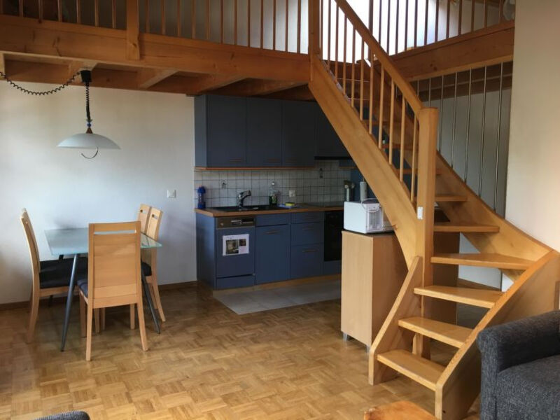 Schwizi's Holiday Apartments