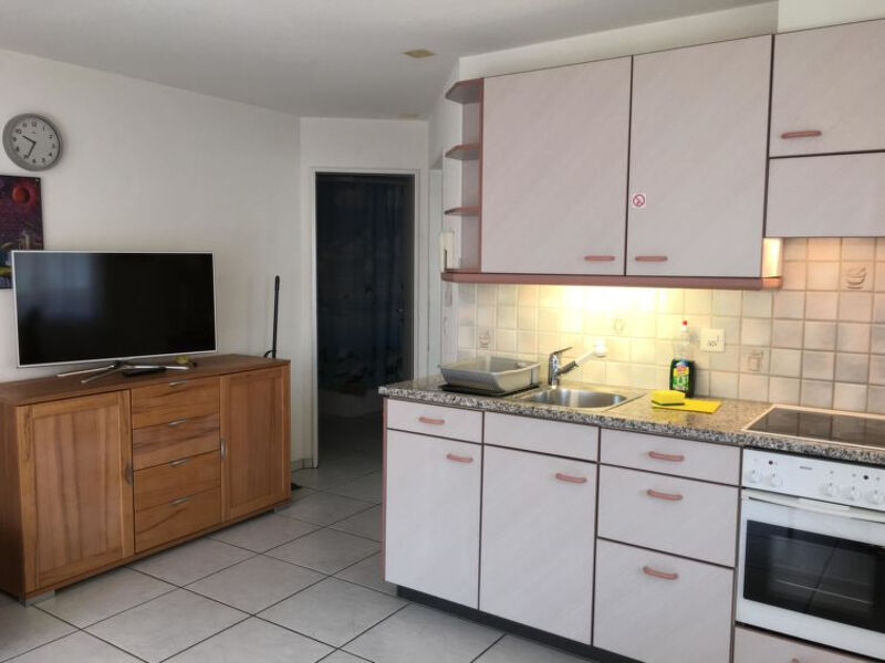 Schwizi's Holiday Apartments