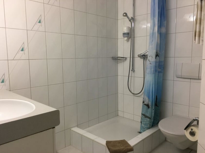 Schwizi's Holiday Apartments