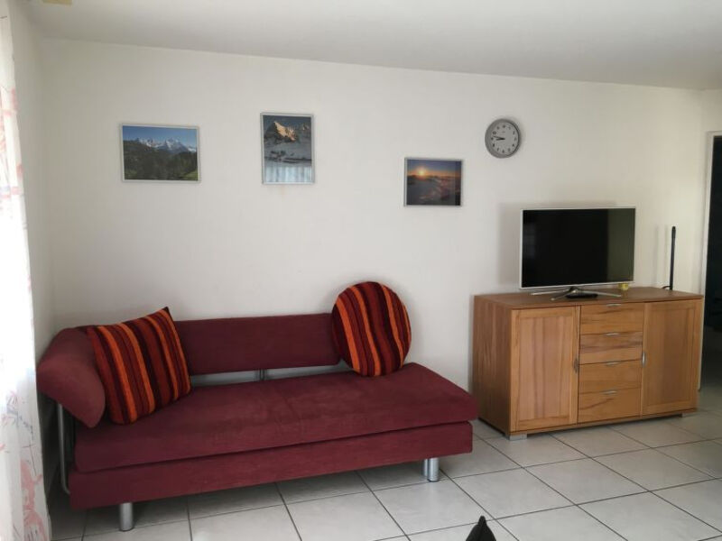 Schwizi's Holiday Apartments
