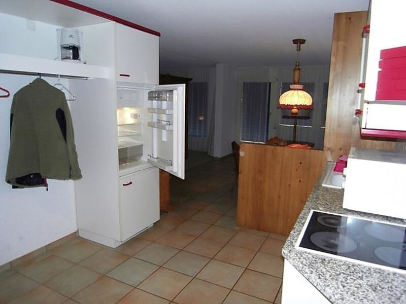 Schwizi's Holiday Apartments