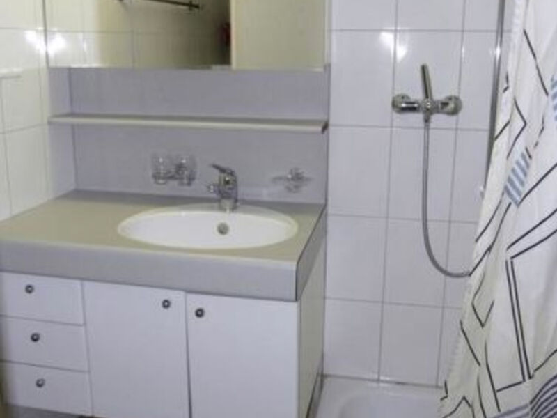 Schwizi's Holiday Apartments