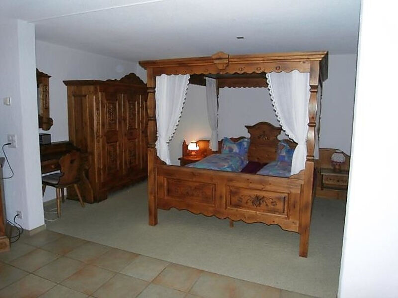 Schwizi's Holiday Apartments