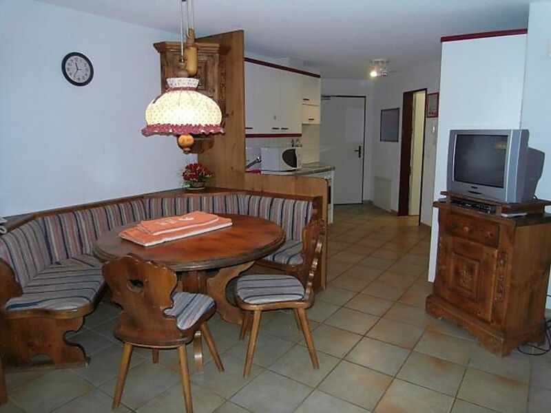 Schwizi's Holiday Apartments