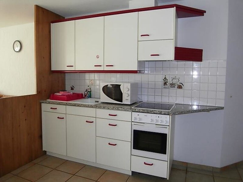 Schwizi's Holiday Apartments