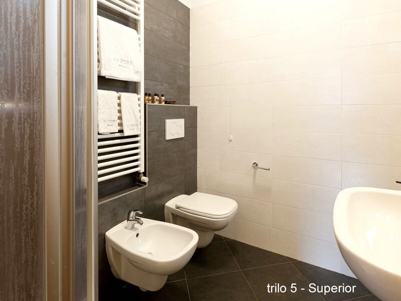 Residence Sci Sport