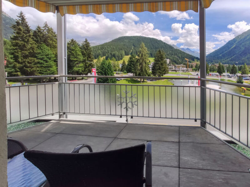 Seehof 232
