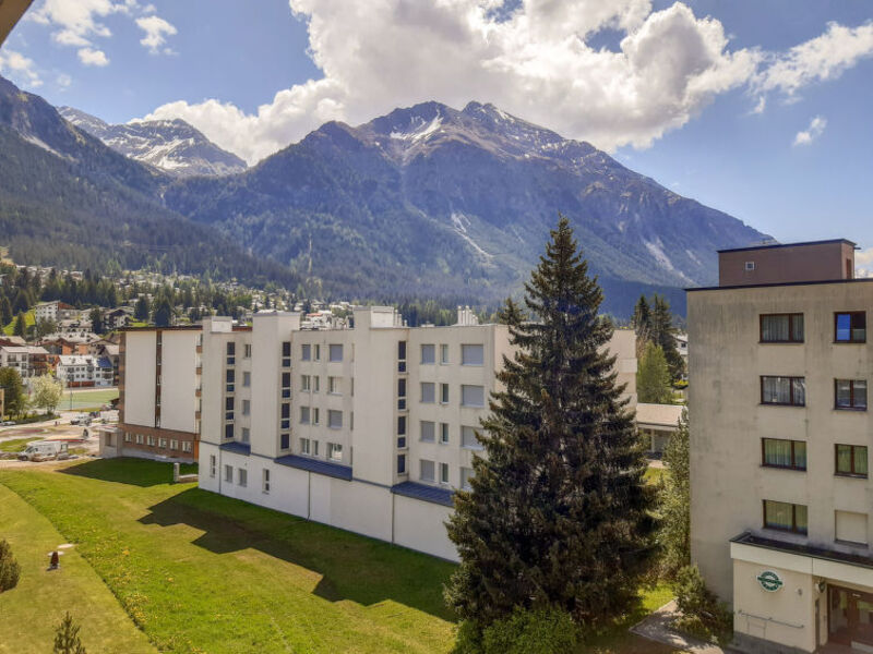 Seestrasse