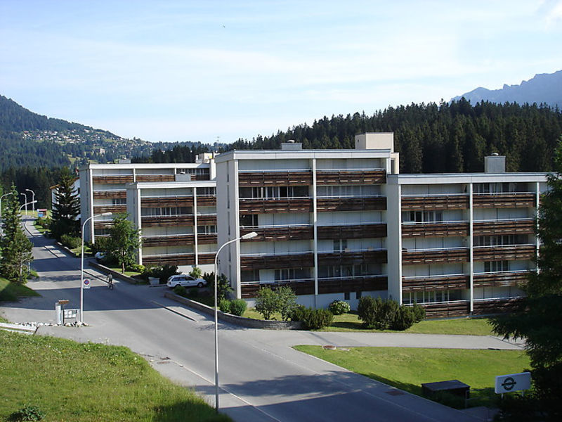 Seestrasse