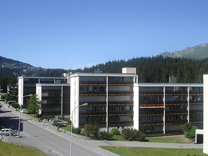 Seestrasse