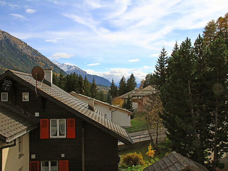Seestrasse