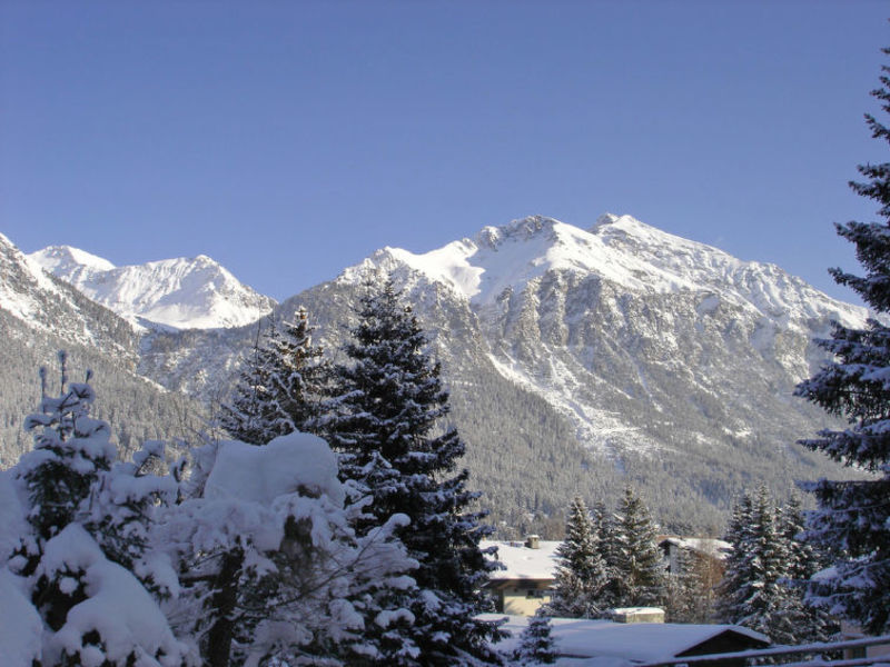 Seestrasse