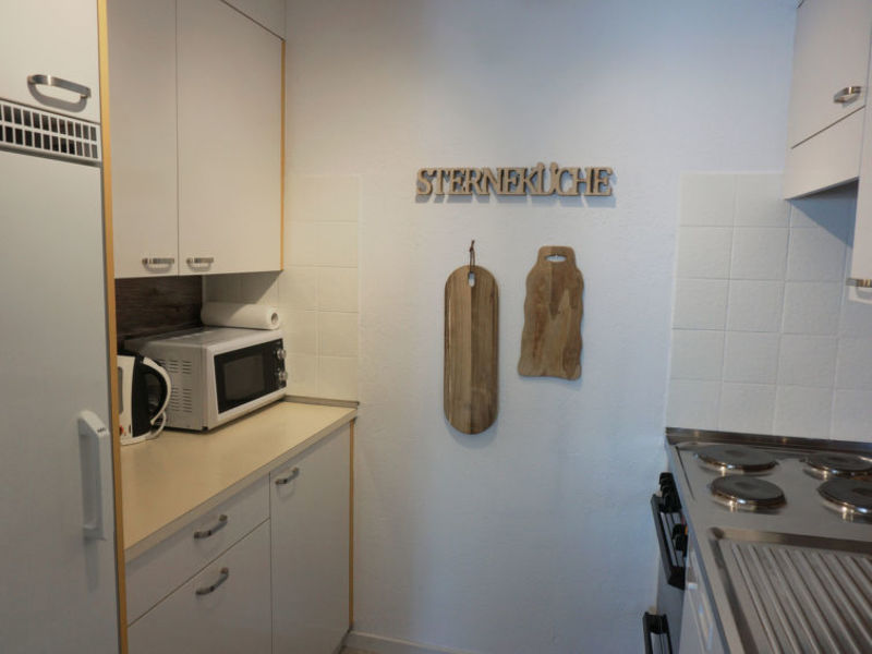 Seestrasse
