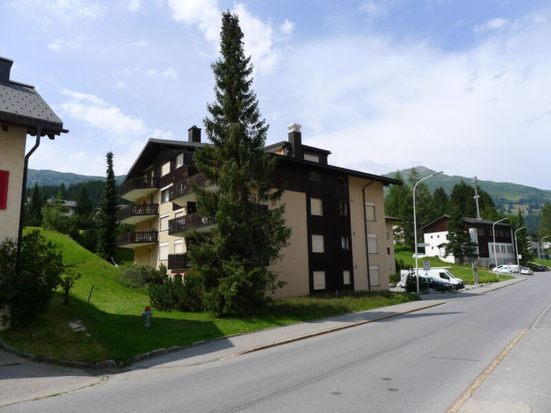 Seestrasse