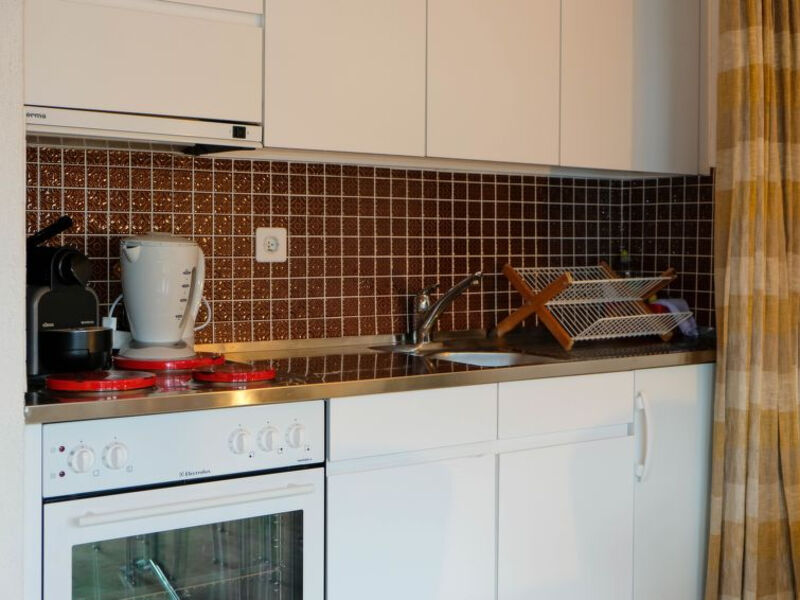 Seewohnung 1