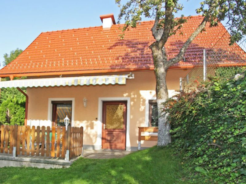 Silvi