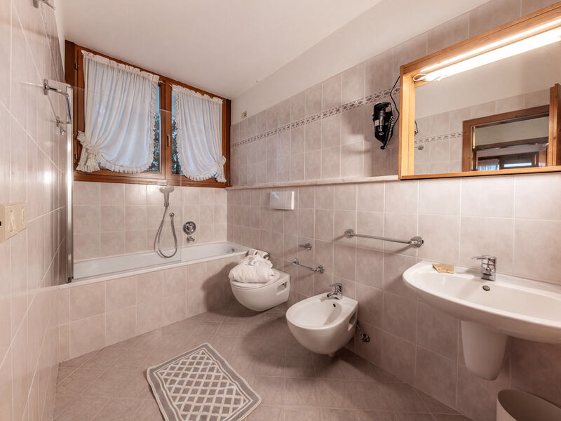 Residence Ski