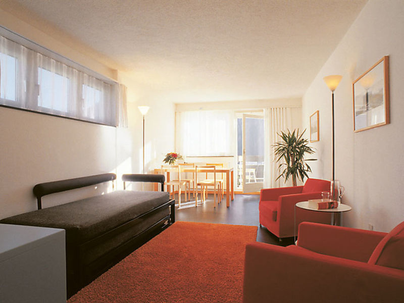 Solaria Classic A