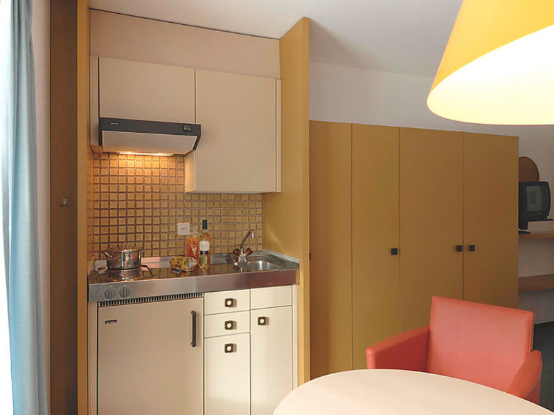 Solaria Classic A