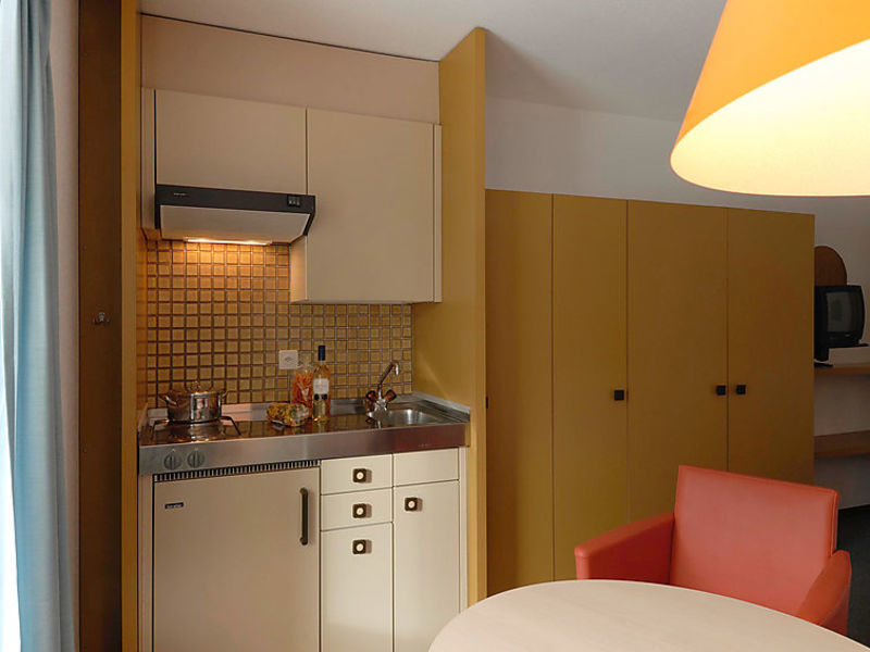 Solaria Classic A
