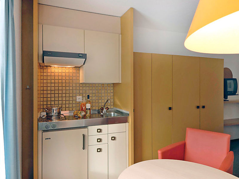 Solaria Classic A