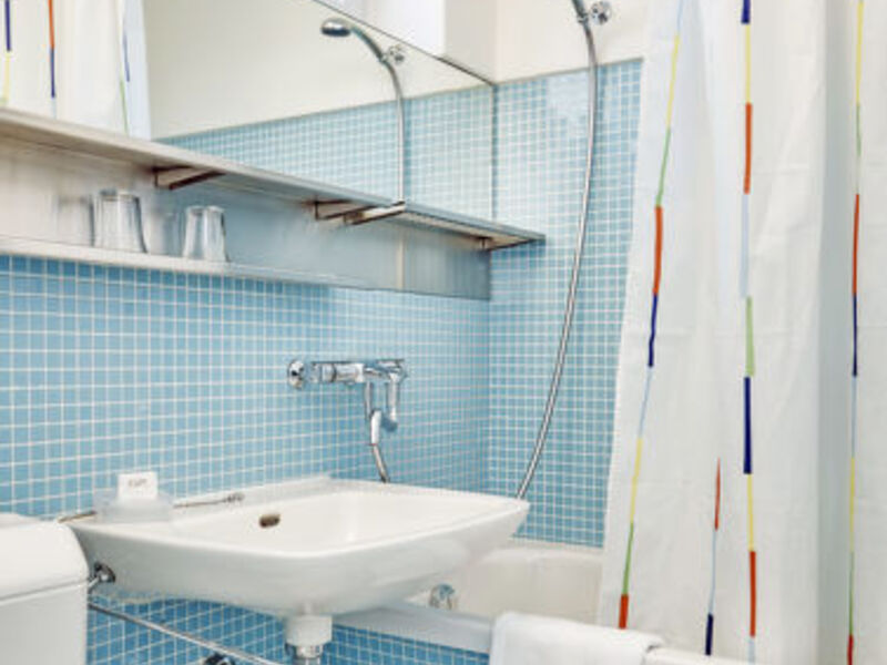 Solaria Serviced Apartments (DAS100)