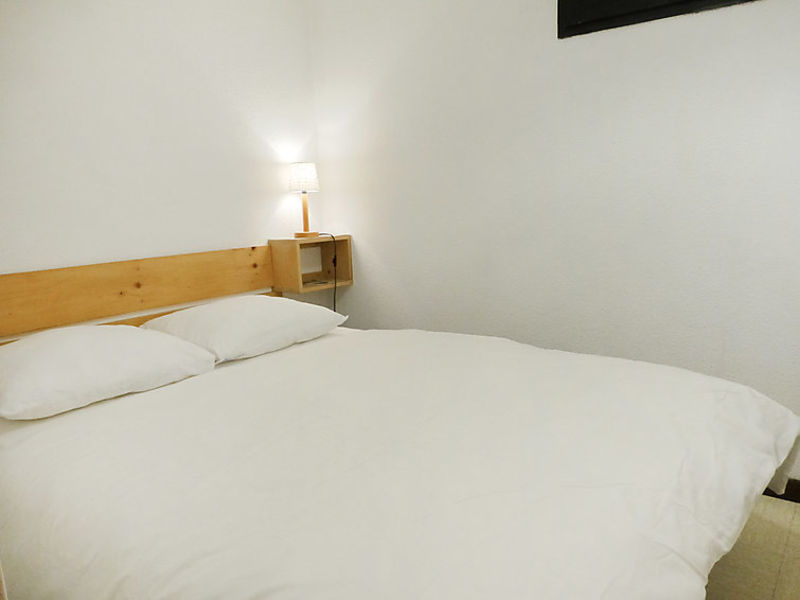 Soleil d'Huez