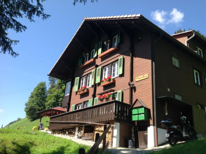 Sonnenheim