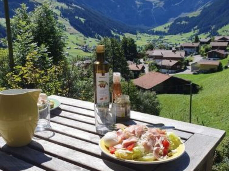 Sonnenheim