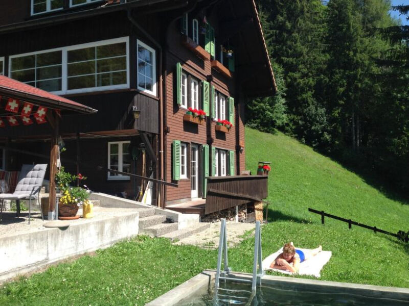 Sonnenheim